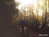 温州市捷拱商贸有限公司