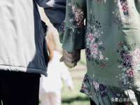 温州市捷拱商贸有限公司