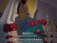 温州市捷拱商贸有限公司