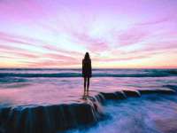 温州市捷拱商贸有限公司