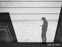 温州市捷拱商贸有限公司