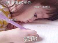 温州市捷拱商贸有限公司