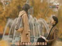 温州市捷拱商贸有限公司