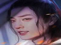 温州市捷拱商贸有限公司