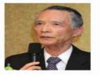 温州市捷拱商贸有限公司
