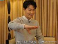 温州市捷拱商贸有限公司
