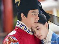 温州市捷拱商贸有限公司