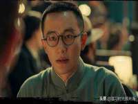 温州市捷拱商贸有限公司