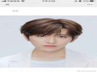 温州市捷拱商贸有限公司