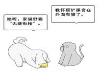 温州市捷拱商贸有限公司