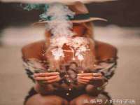 温州市捷拱商贸有限公司