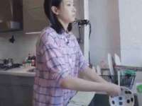 温州市捷拱商贸有限公司
