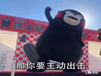 温州市捷拱商贸有限公司