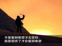 温州市捷拱商贸有限公司