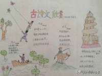 温州市捷拱商贸有限公司
