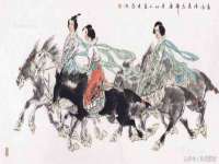 温州市捷拱商贸有限公司