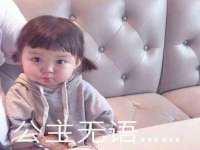 温州市捷拱商贸有限公司