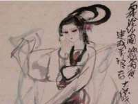 温州市捷拱商贸有限公司