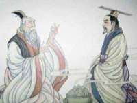 温州市捷拱商贸有限公司
