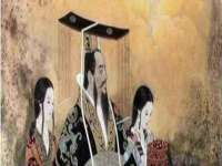 温州市捷拱商贸有限公司