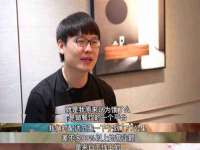 温州市捷拱商贸有限公司