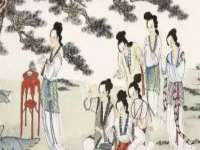 温州市捷拱商贸有限公司