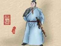 温州市捷拱商贸有限公司