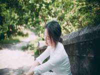 温州市捷拱商贸有限公司