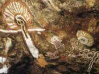 温州市捷拱商贸有限公司