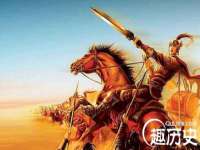 温州市捷拱商贸有限公司