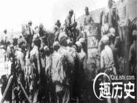 温州市捷拱商贸有限公司