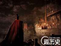 温州市捷拱商贸有限公司