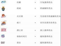 温州市捷拱商贸有限公司