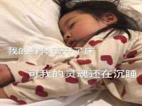 温州市捷拱商贸有限公司