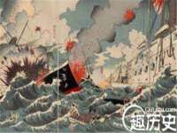 温州市捷拱商贸有限公司