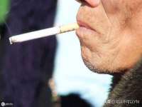 温州市捷拱商贸有限公司