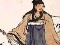 温州市捷拱商贸有限公司