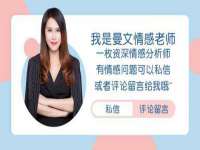 温州市捷拱商贸有限公司