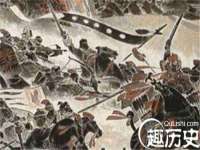 温州市捷拱商贸有限公司