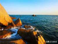 温州市捷拱商贸有限公司