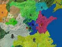 温州市捷拱商贸有限公司
