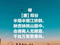 温州市捷拱商贸有限公司
