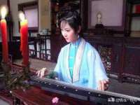 温州市捷拱商贸有限公司
