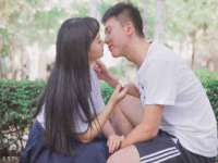 温州市捷拱商贸有限公司
