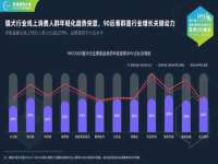 温州市捷拱商贸有限公司