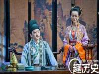 温州市捷拱商贸有限公司