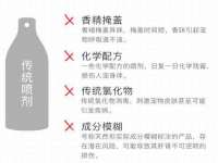 温州市捷拱商贸有限公司