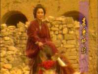温州市捷拱商贸有限公司