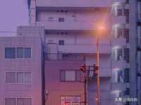 温州市捷拱商贸有限公司