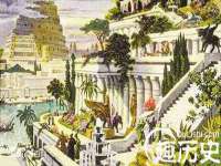 温州市捷拱商贸有限公司